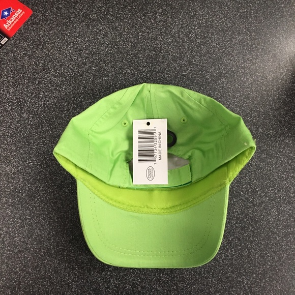 Ball Cap - Picture 6 of 6